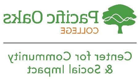 logo_pacifik橡树